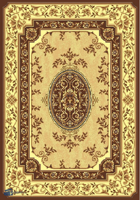 Gold 356/12 | carpet.ua 