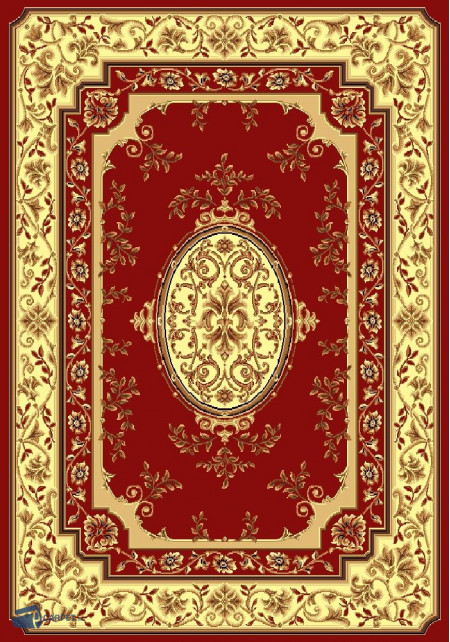Gold 356/22 | carpet.ua 
