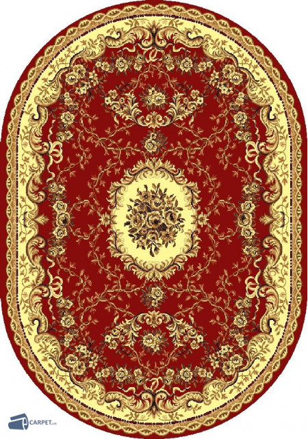 Gold 358/22 o | carpet.ua 