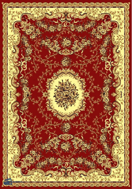 Gold 358/22 | carpet.ua 