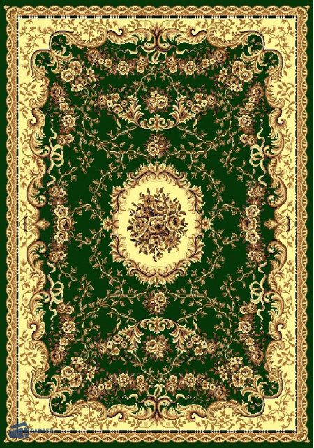 Gold 358/32 | carpet.ua 