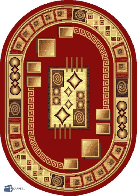 Gold 364/22 o | Carpet.ua