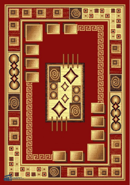 Gold 364/22 | Carpet.ua