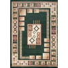 Gold 364/32 | Carpet.ua