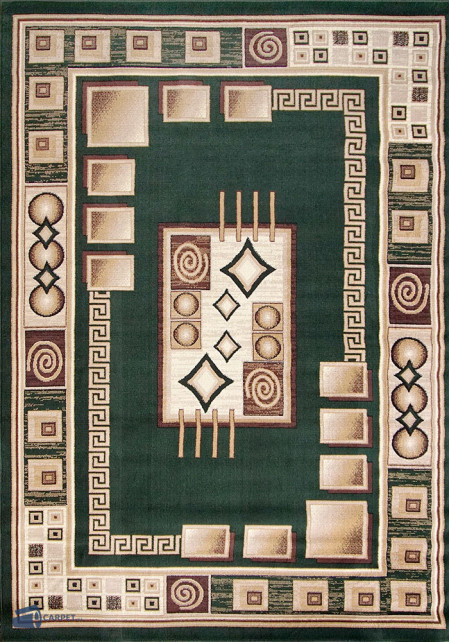 Gold 364/32 | Carpet.ua