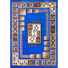 Gold 364/45 | Carpet.ua