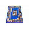 Gold 364/45 | Carpet.ua
