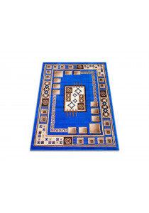 Gold 364/45
