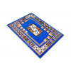 Gold 364/45 | Carpet.ua