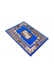 Gold 364/45