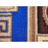Gold 364/45 | Carpet.ua