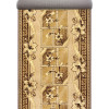 Gold 365/12 (runner) | Carpet.ua