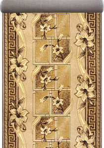 Gold 365/12 (runner)