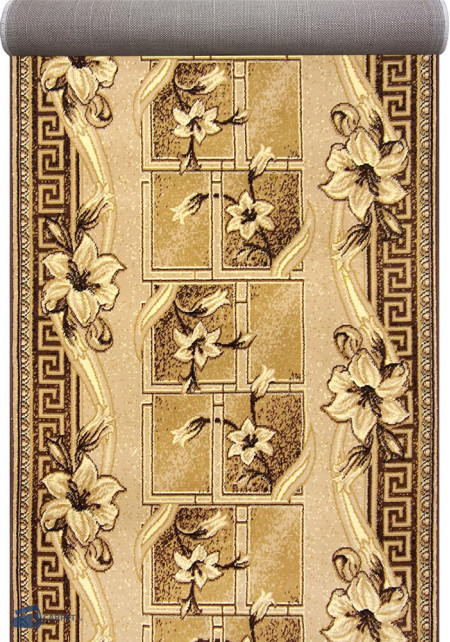 Gold 365/12 (runner) | Carpet.ua