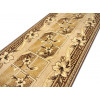 Gold 365/12 (runner) | Carpet.ua