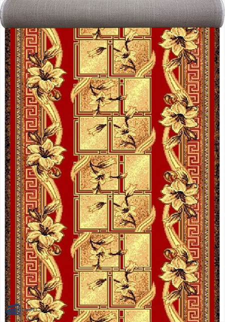 Gold 365/22 (runner) | Carpet.ua