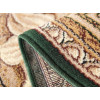 Gold 365/32 o | Carpet.ua