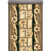 Gold 365/32 (runner) | Carpet.ua