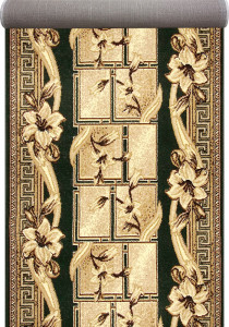 Gold 365/32 (runner)