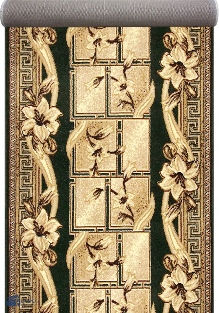 Gold 365/32 (runner) | Carpet.ua