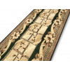 Gold 365/32 (runner) | Carpet.ua