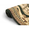 Gold 365/32 (runner) | Carpet.ua
