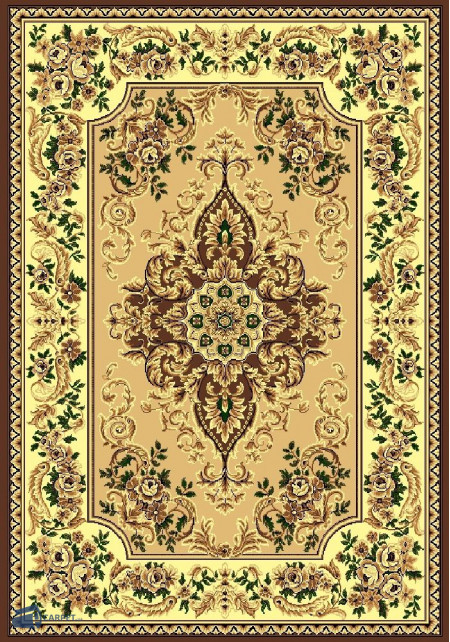 Gold 367/123 | Carpet.ua