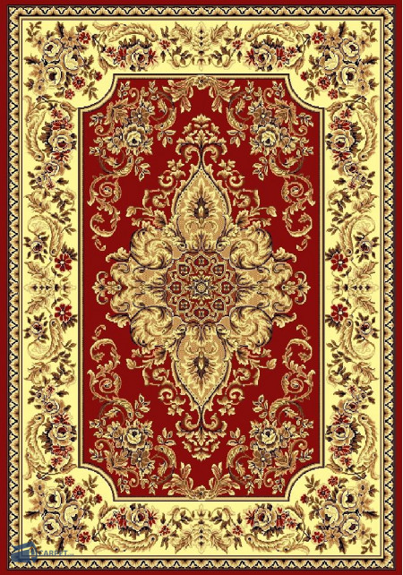 Gold 367/22 | carpet.ua 