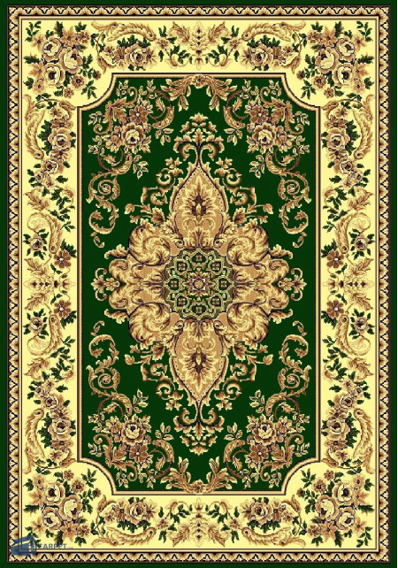 Gold 367/32 | carpet.ua 
