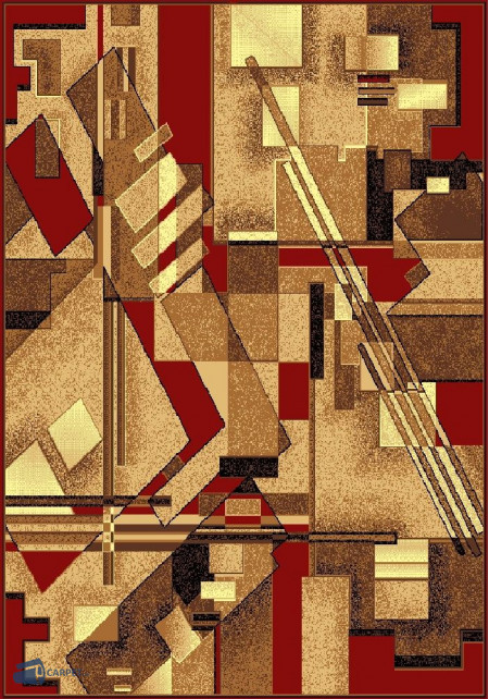 Gold 368/122 | Carpet.ua