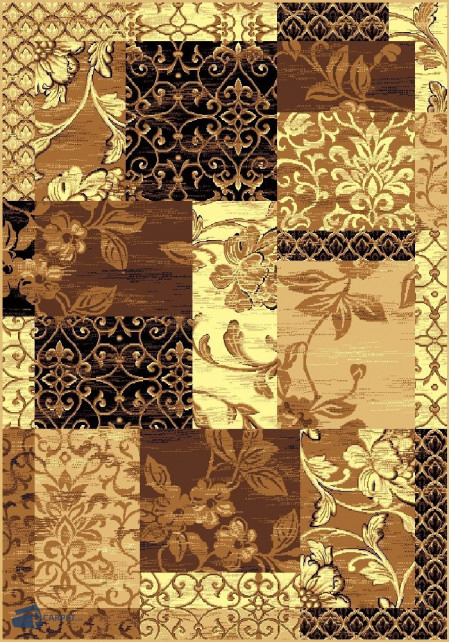 Gold 369/12 | carpet.ua 