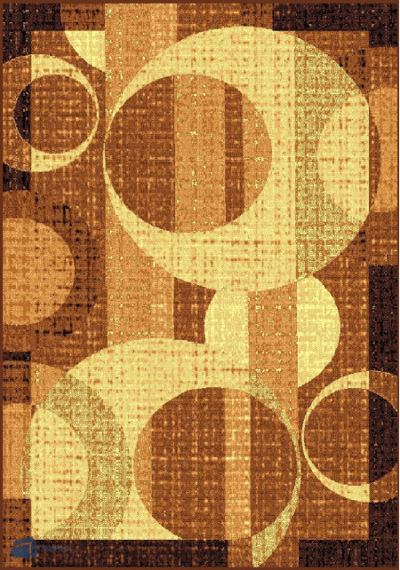 Gold 372/12 | carpet.ua 