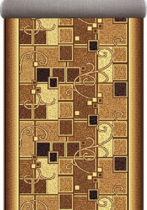 Gold 374/12 (runner)