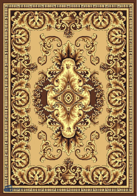 Gold 380/12 | carpet.ua 