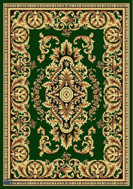 Gold 380/32 | carpet.ua 
