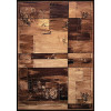 Gold 381/12 | Carpet.ua