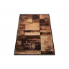 Gold 381/12 | Carpet.ua