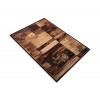 Gold 381/12 | Carpet.ua