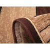 Gold 381/12 | Carpet.ua