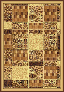 Gold 382/12