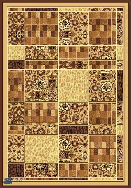 Gold 382/12 | Carpet.ua