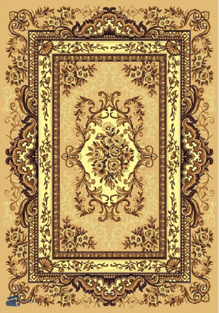 Gold 386/12 | Carpet.ua