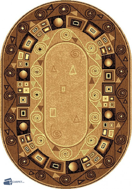 Gold 387/12 o | carpet.ua 