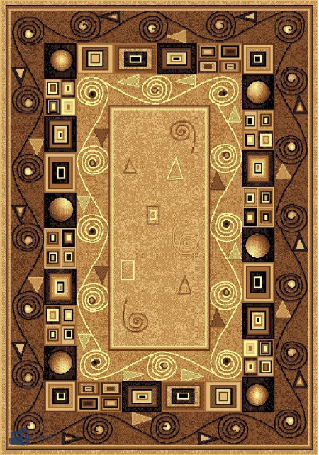 Gold 387/12 | carpet.ua 