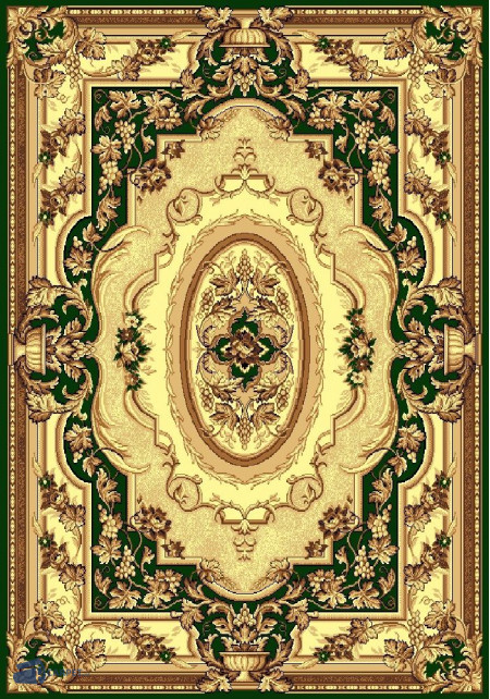Gold 390/32 | carpet.ua 