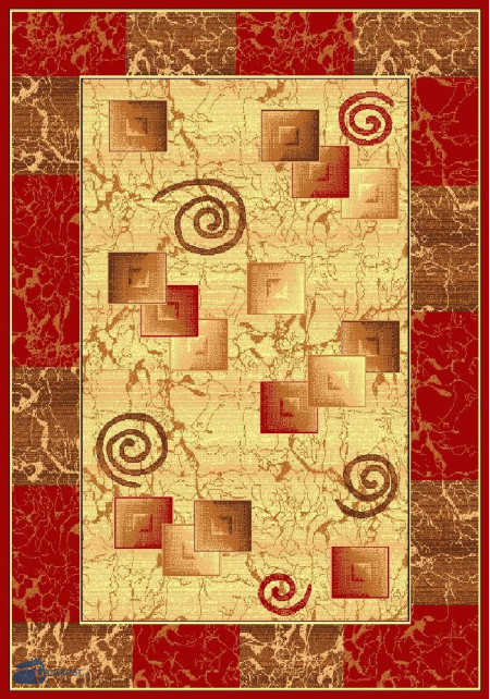Gold 391/122 | Carpet.ua