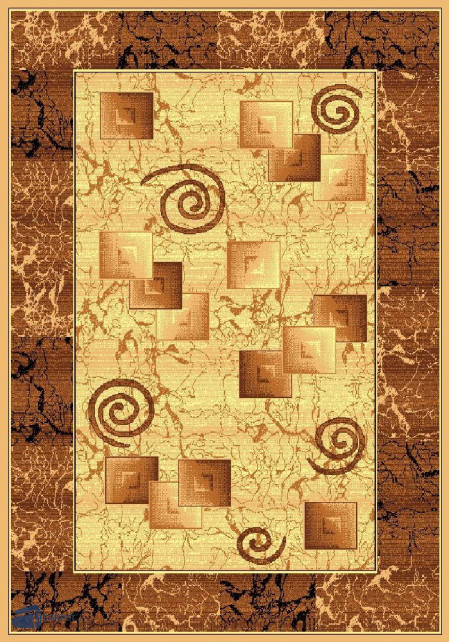 Gold 391/12 | Carpet.ua