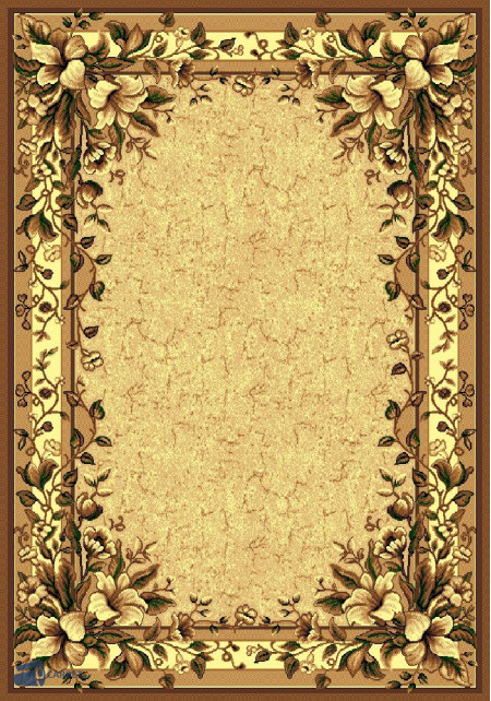 Gold 392/123 | carpet.ua 