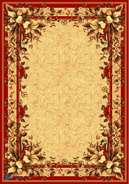 Gold 392/22 | carpet.ua 