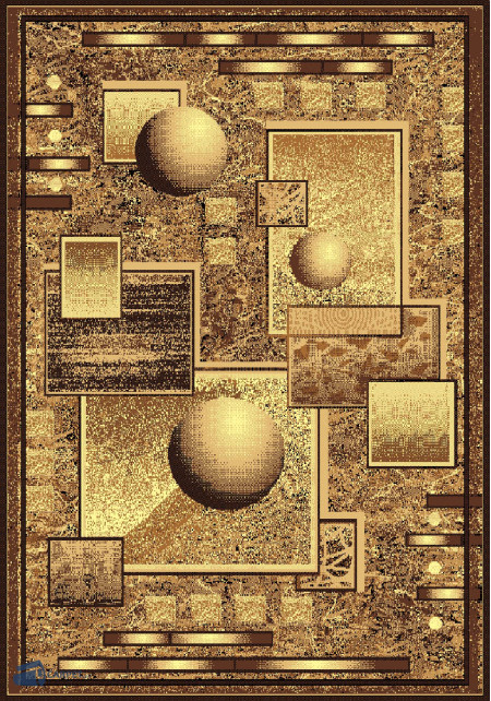 Gold 416/11 | carpet.ua 